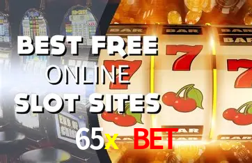 App Desktop 65x bet